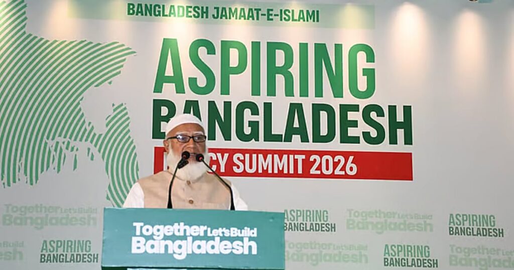 Prothomalo english2f2026 01 202f3gnpu5jv2fshafiqur rahman.avif.jpeg