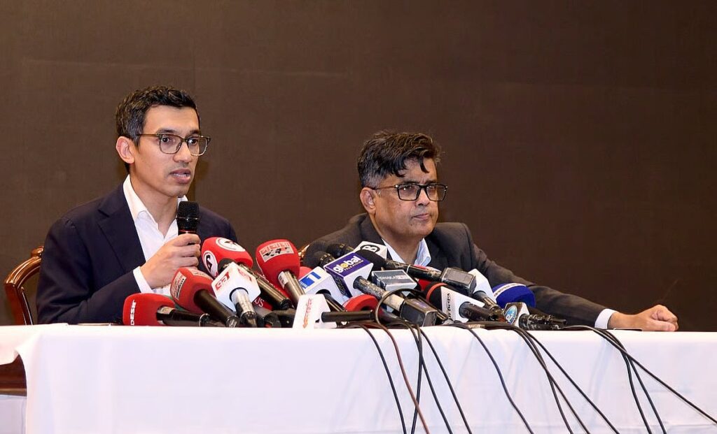 Prothomalo english2f2026 01 262fy7nb1ml52fprothomalo bangla2026 01 26q4iy2d0g2b9cdc6a eb05 4fff 9.jpeg