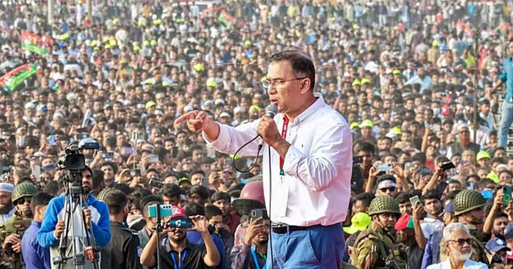 Prothomalo english2f2026 01 312faiyigt4f2ftar in tangail.avif.jpeg