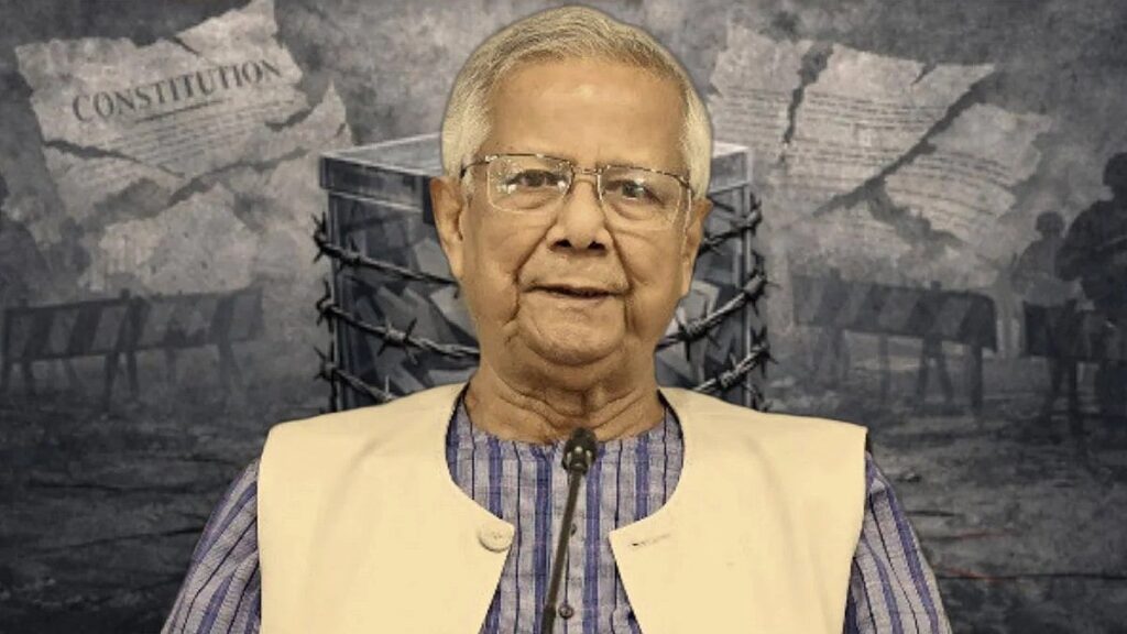 Sentinelassam english2f2026 01 212flzygkbhj2fbangladesh.webp.jpeg