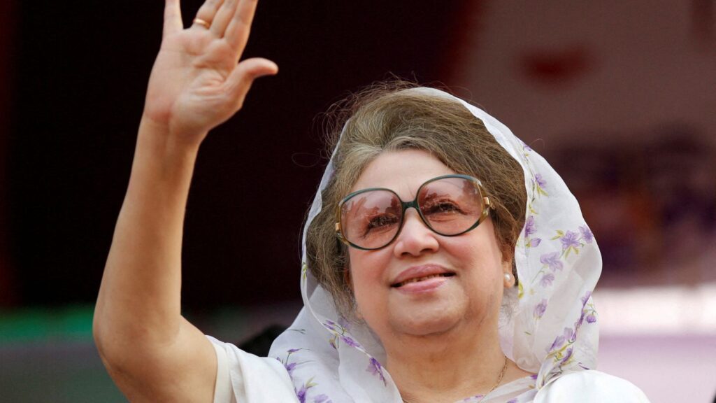 Skynews khaleda zia bangladesh 7121962.jpg