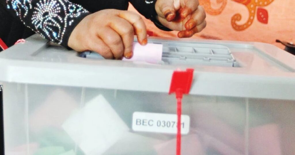 Up polls a95e18b8226dd1bc02d29e87c0064390.jpeg