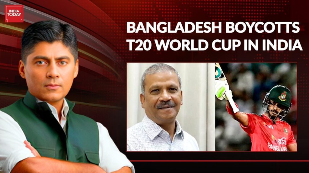 Wc 223531774 16x9 0.jpg