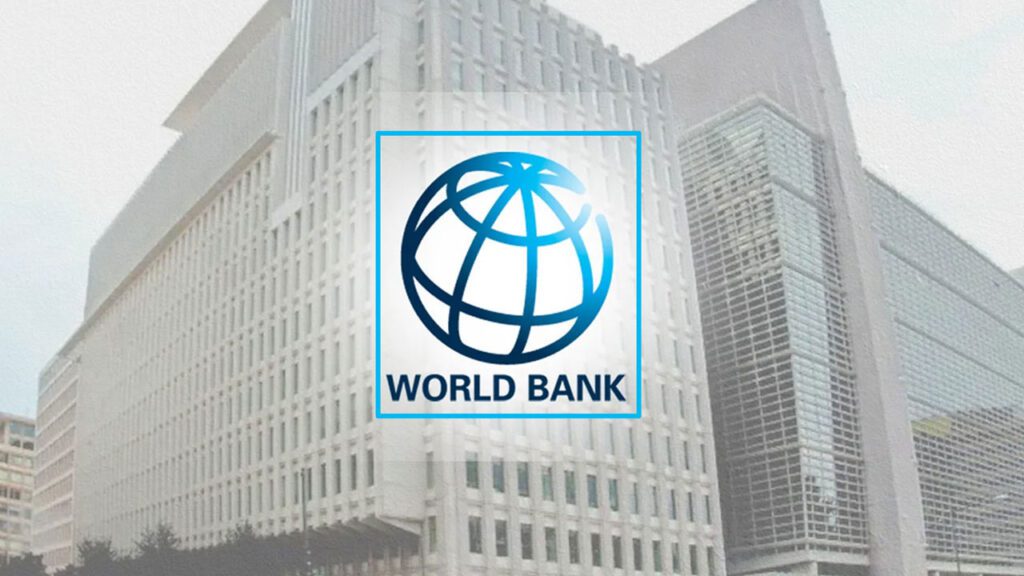 World bank 20260114113926.jpg