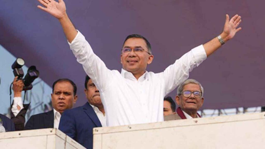 1627613 bangladesh.jpg