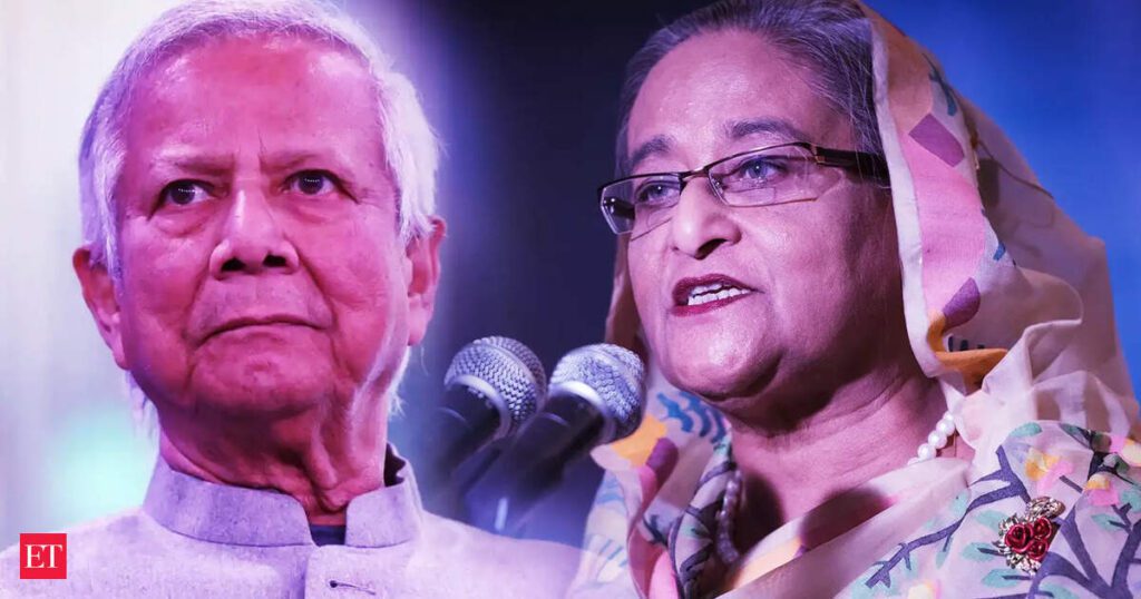 1770455826 articleshow.jpg