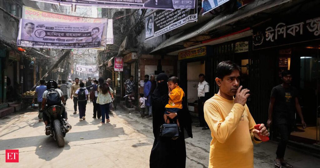 1770781222 articleshow.jpg