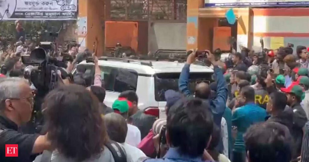 1770963763 articleshow.jpg