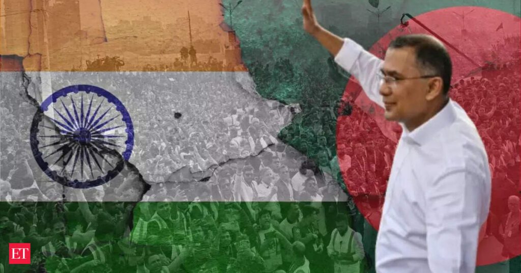 1770978416 articleshow.jpg