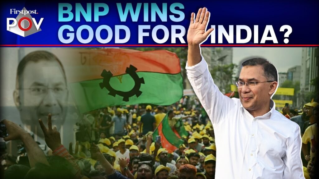 1771051442 maxresdefault.jpg