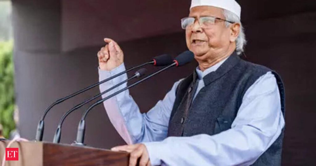 1771073267 articleshow.jpg