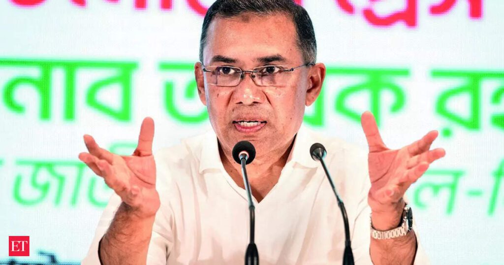 1771131466 articleshow.jpg