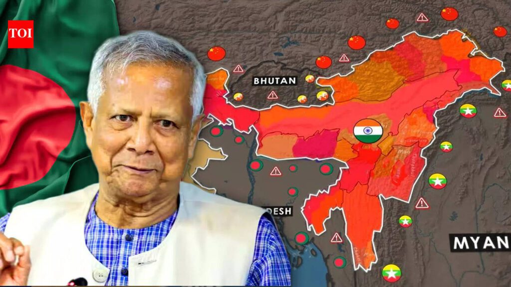 1771330005 photo.jpg