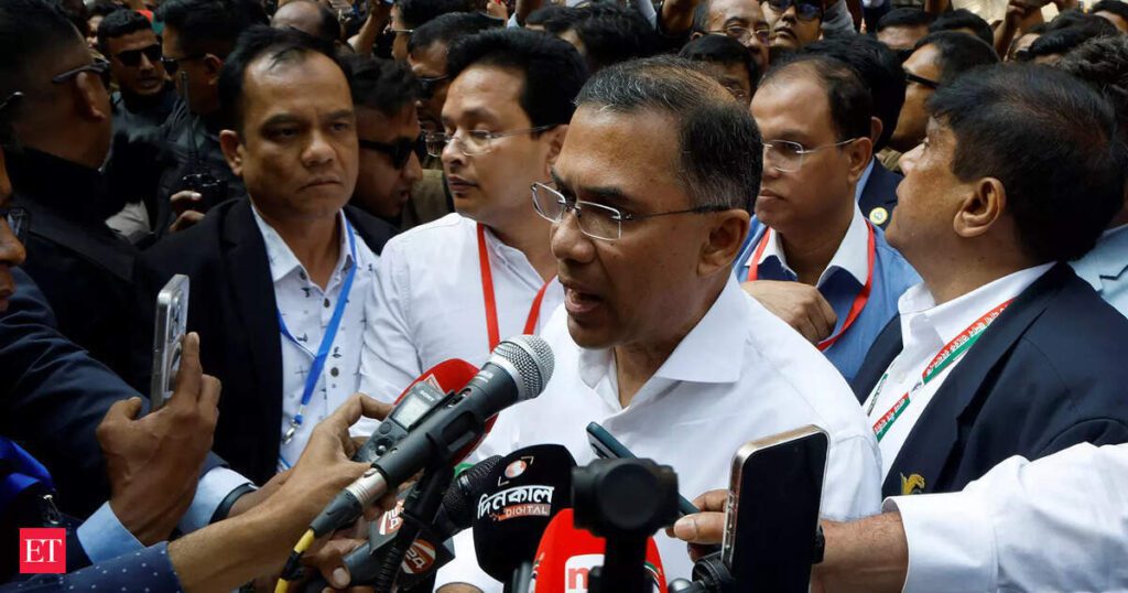 1771344519 articleshow.jpg