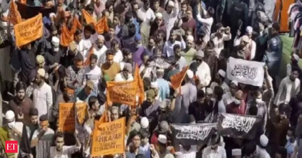 1771562380 articleshow.jpg