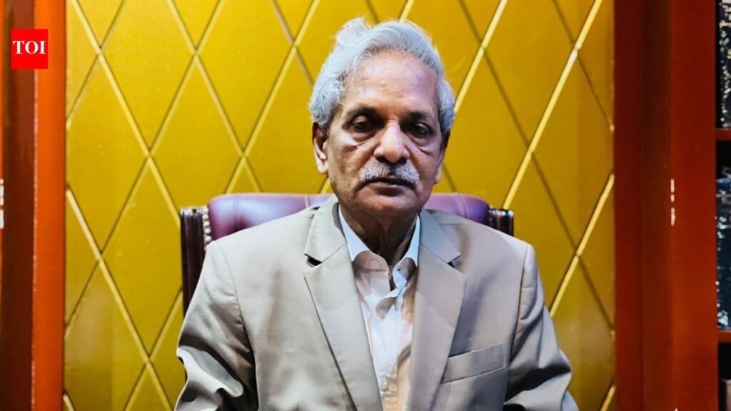 1771586761 photo.jpg