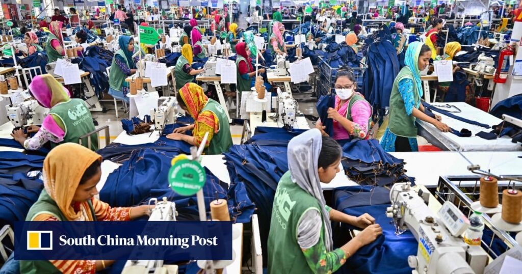 1d2e87b2 9f82 49e8 b9c7 e2778d4741ad 621cec19.jpg