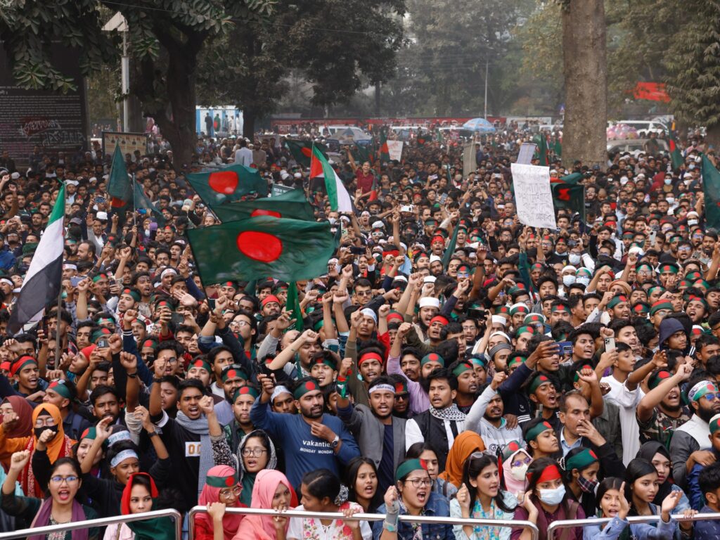 2024 12 31t121838z 719704754 rc2a0ca0kr4t rtrmadp 3 bangladesh protests 1735672968.jpg
