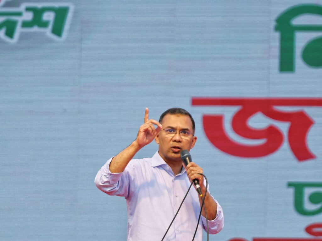 2026 02 08t155036z 241264588 rc2rhjac82ox rtrmadp 3 bangladesh election 1770977414 e1770977566212.jp .jpeg