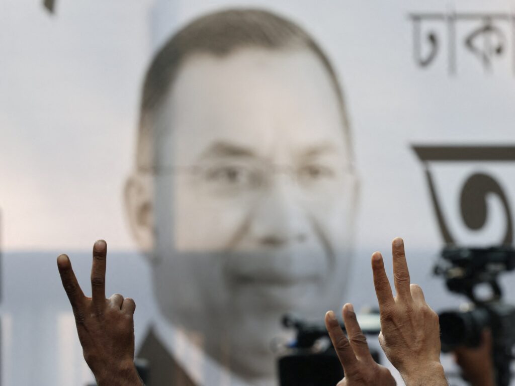 2026 02 13t085557z 882654368 rc2wkja49v8d rtrmadp 3 bangladesh election 1770993607.jpg