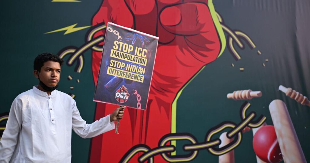 69873f1f05a5d.image .jpg