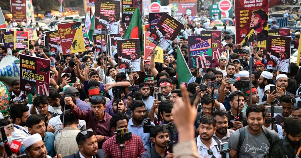 69873fe0cd5d6.image .jpg