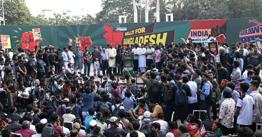 69874060855d0.image .jpg