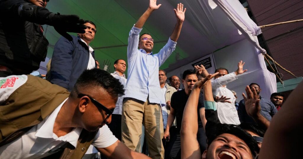 698874ce551a0.image .jpg