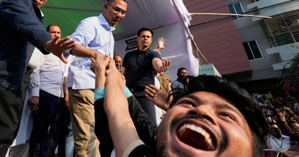 698877f80a965.image .jpg