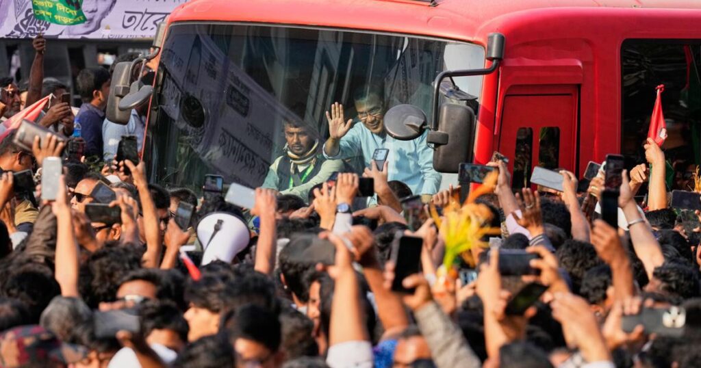 69887f4874669.image .jpg