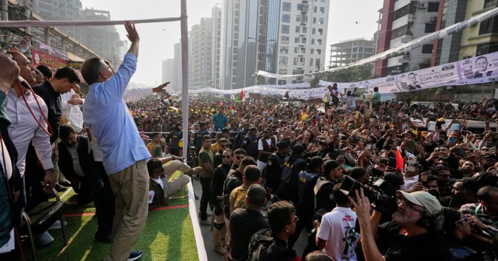 69887f6f922d1.image .jpg