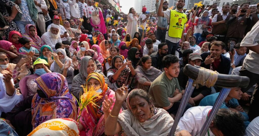 6988912c6afd7.image .jpg