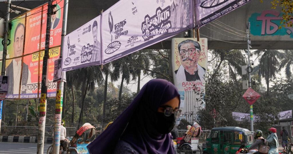 69893a847ec58.image .jpg