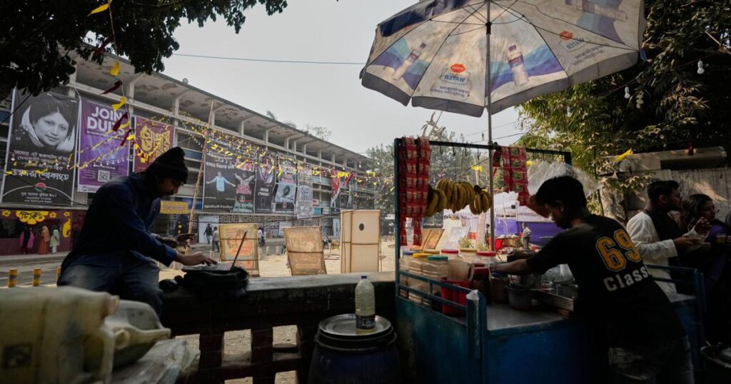 698940c30662f.image .jpg