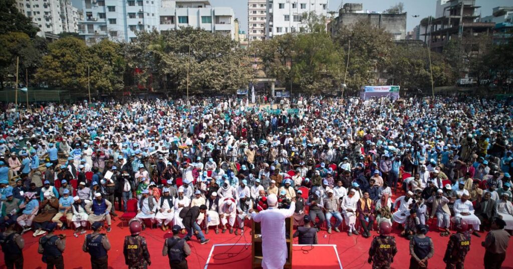 6989adf4d2c63.image .jpg