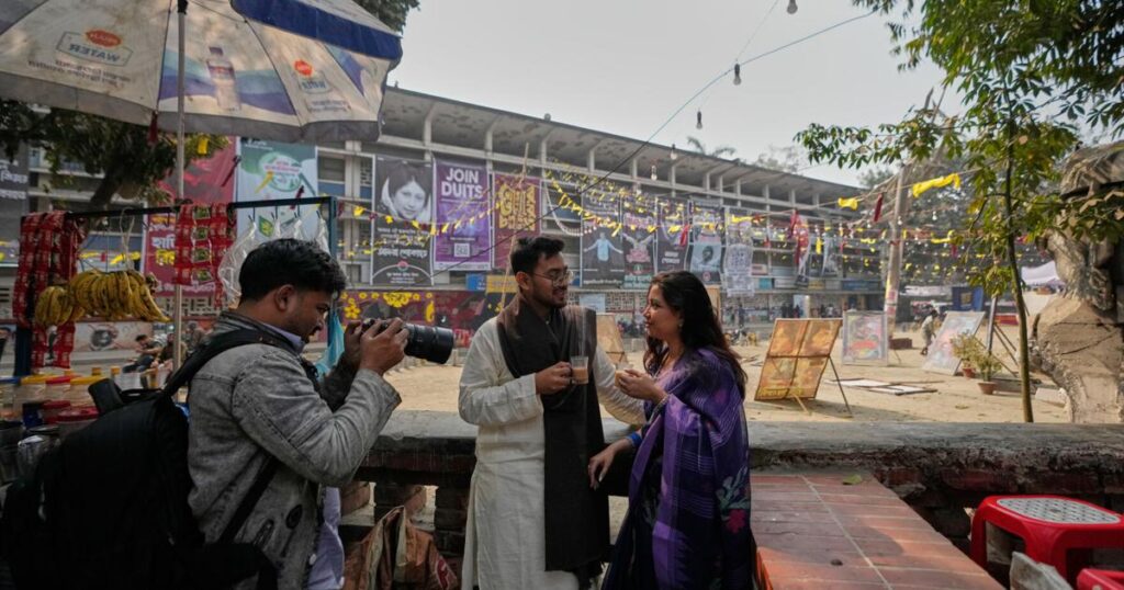 698e82cc17852.image .jpg