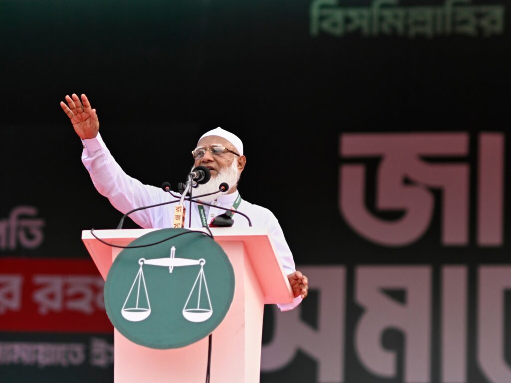 Ap25200482736897 1770410709.jpg