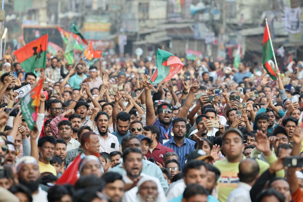 Bangladesh bnp rally.jpg