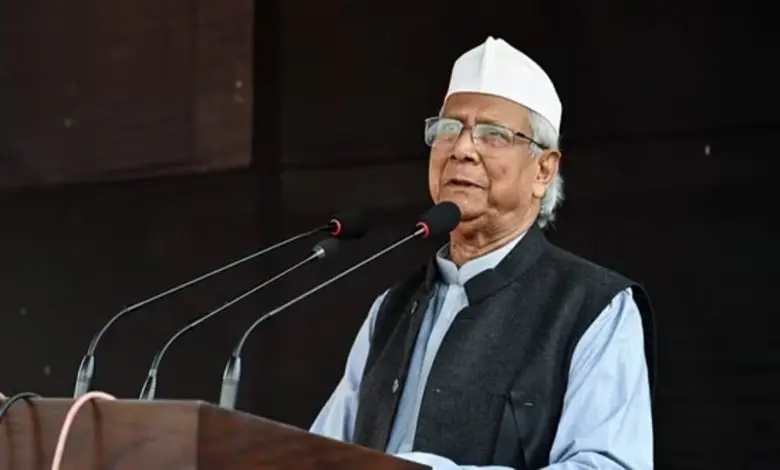 Bangladesh chief adviser muhammad yunus.webp.webp