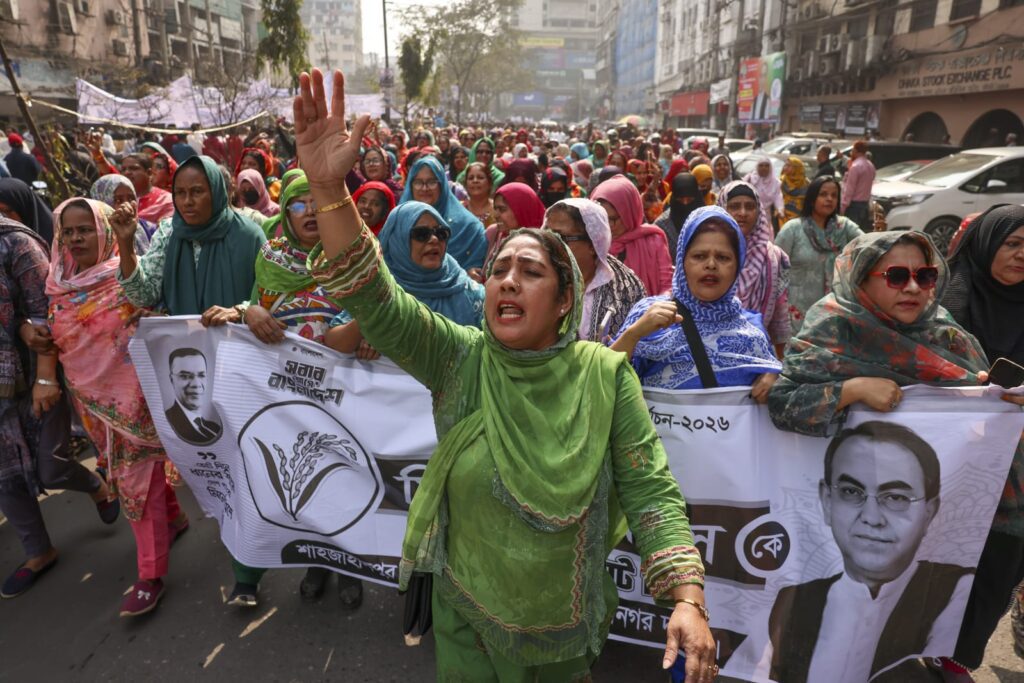 Gettyimages 2258049106.jpg