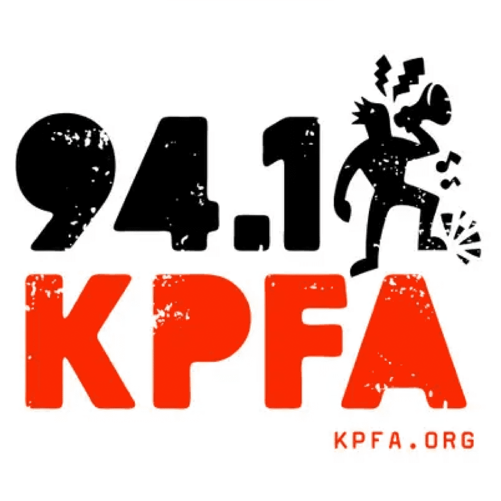 Kpfa logo.png