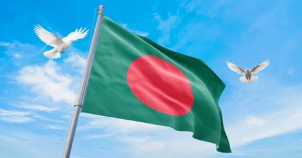 Tripurainfo pix english news 5260 21 02 2026.jpg