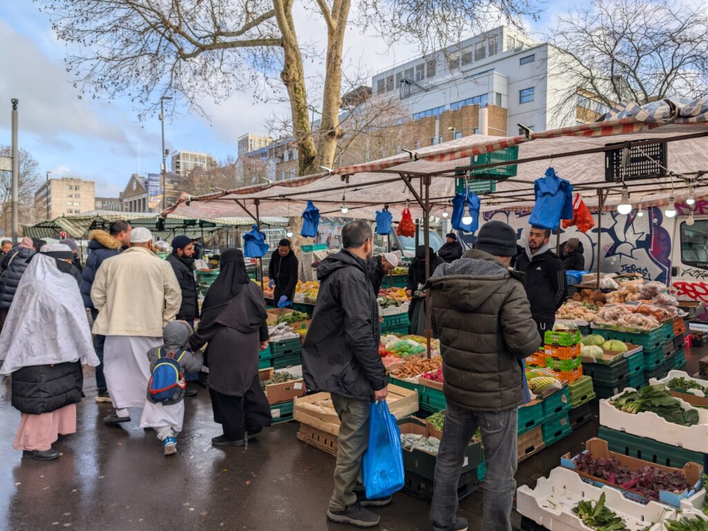 Whitechapel market fruit and veg stall 1770357877.jpg