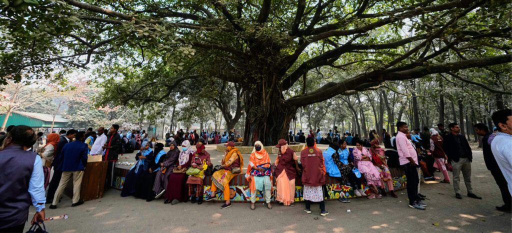 Bangladesh elections.jpg