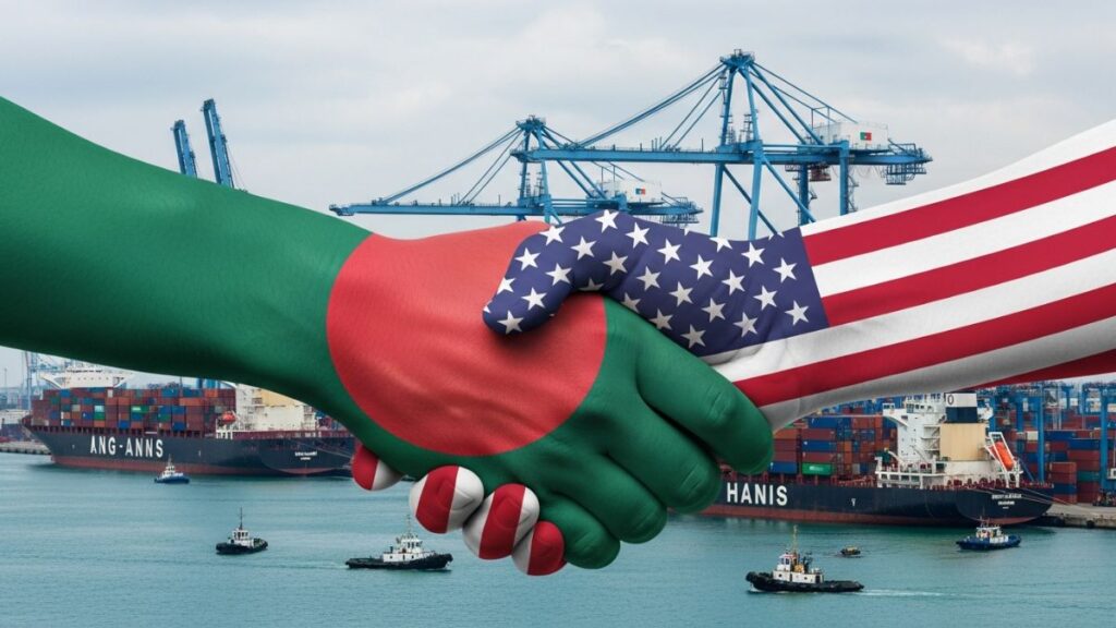 Bangladesh us trade.jpg