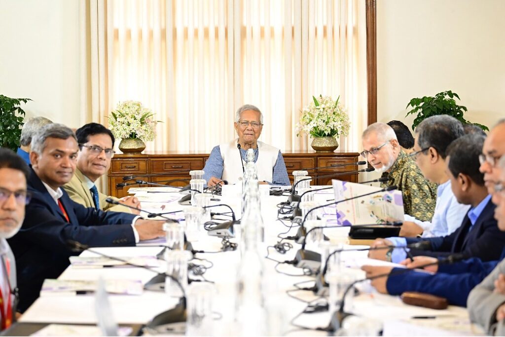 Cr 202602026980b51731a12.jpg