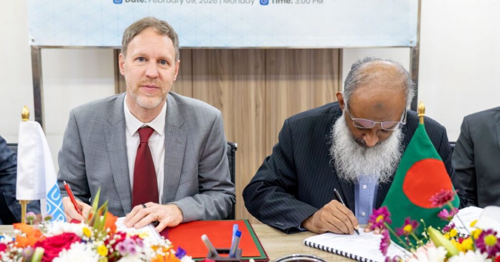 D5f8b9689ff6187e826689b82b14a57f 6989db9ade95b.jpg