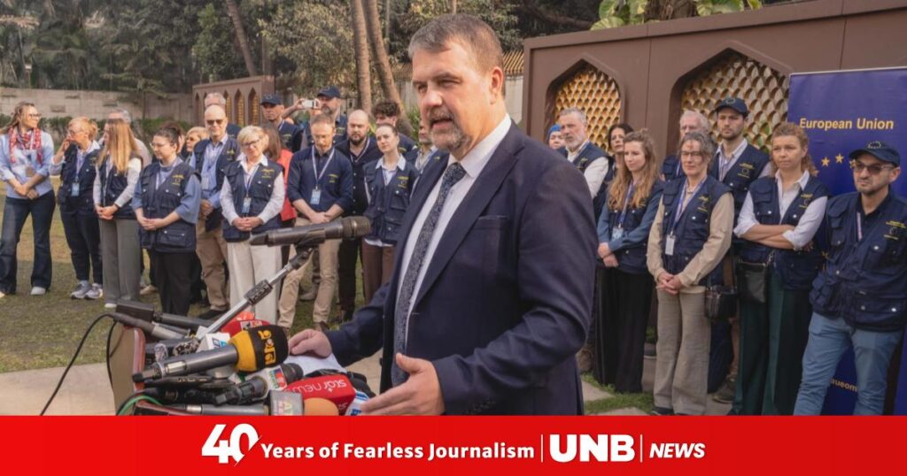 Hopeful mood positive electoral climate in bangladesh eu chief observer.jpeg