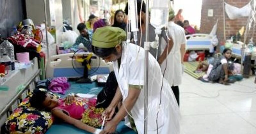 Nationalherald2f2026 02 052fswcnn6o02fbf28ceedd4dc672de6a997e1461e13ca.jpg