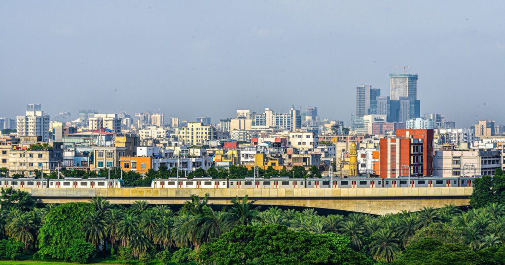 Nfinance asia2fcontent2fshutterstock 25229834033.jpgh630w1200q100vc8bb24e915c1.jpeg